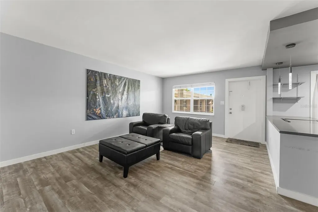 2500 Lee Road Winter Park FL 32789