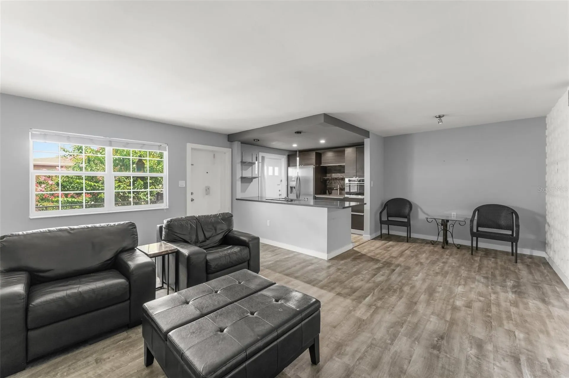 2500 Lee Road Winter Park FL 32789