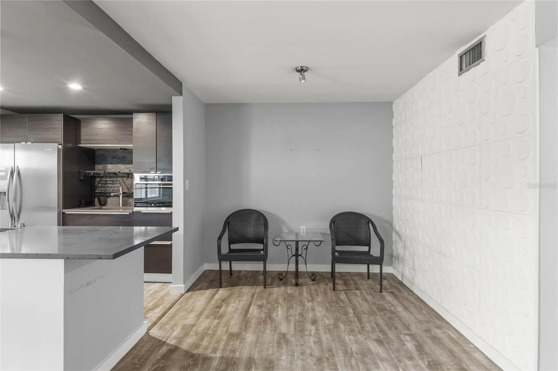 2500 Lee Road Winter Park FL 32789