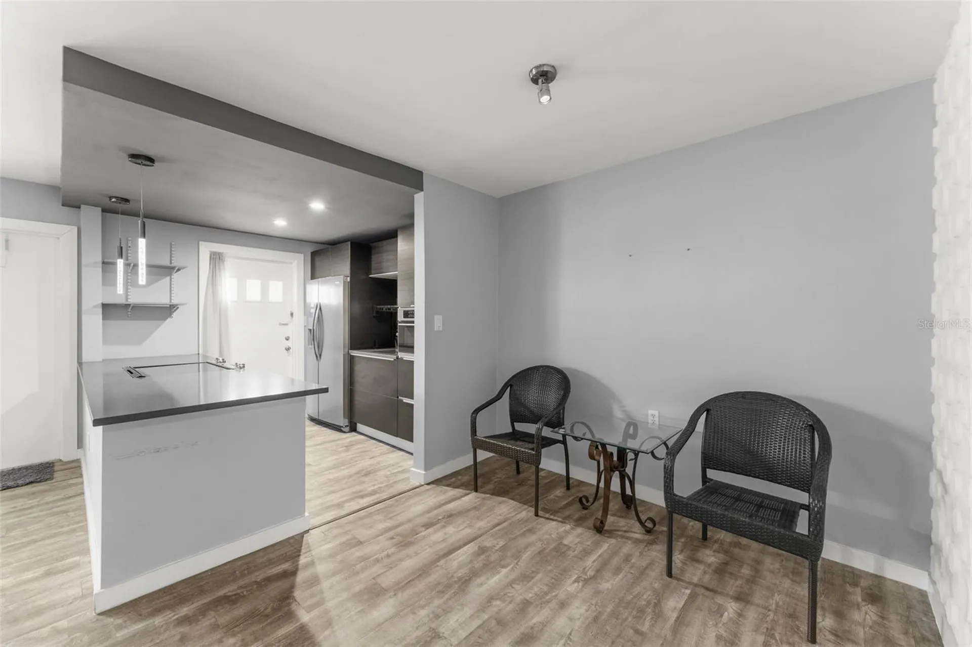 2500 Lee Road Winter Park FL 32789