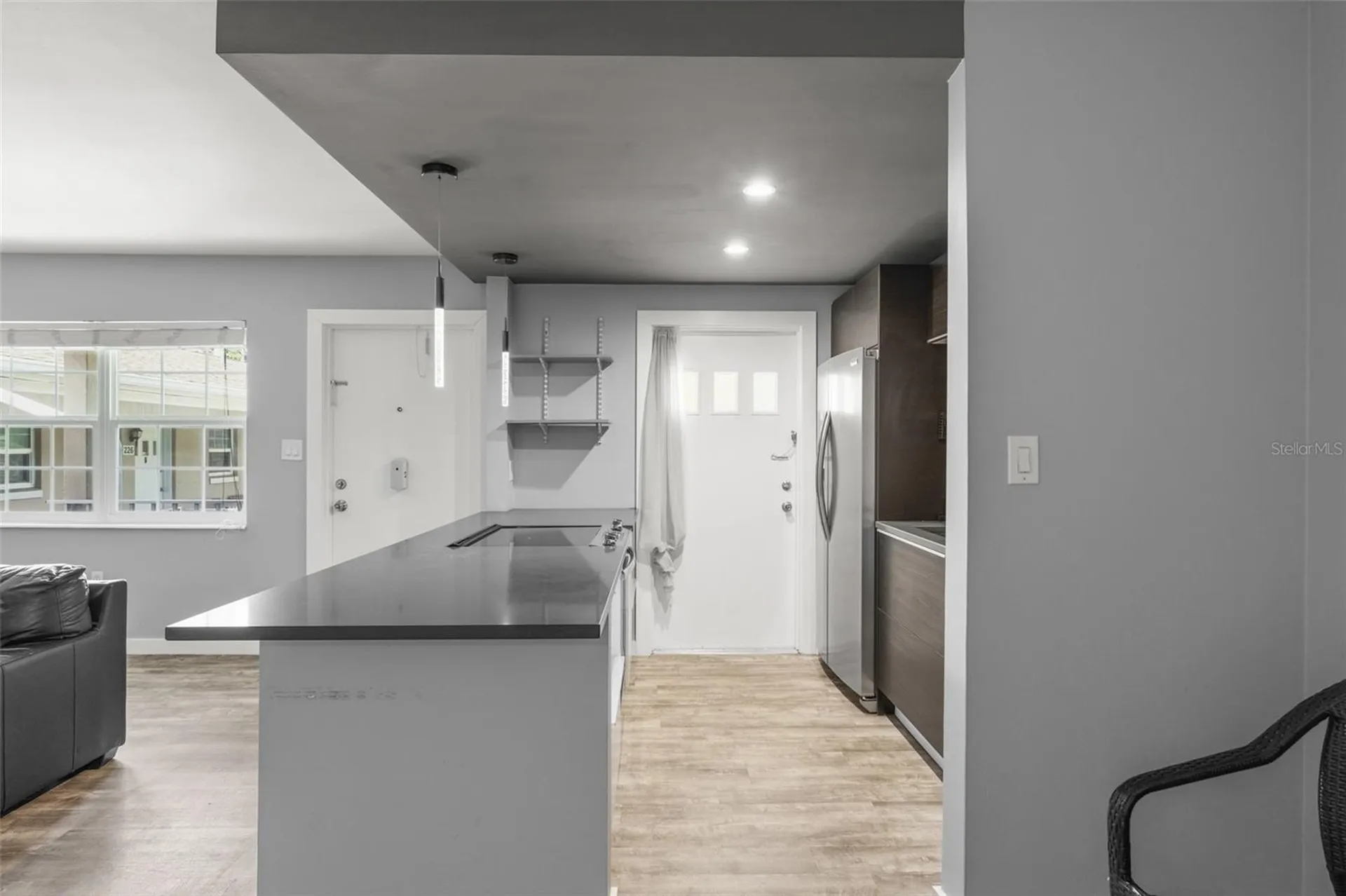 2500 Lee Road Winter Park FL 32789