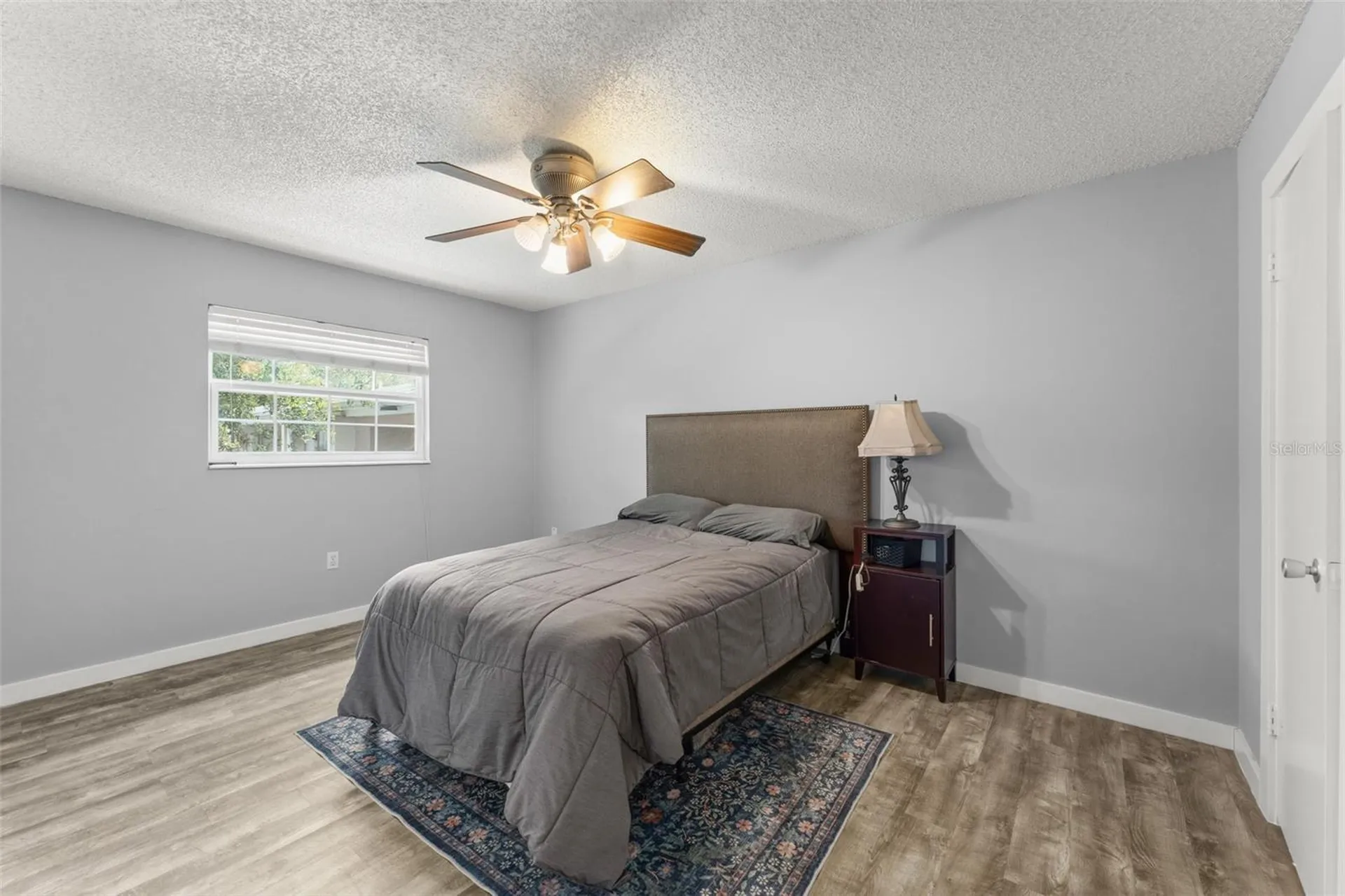 2500 Lee Road Winter Park FL 32789