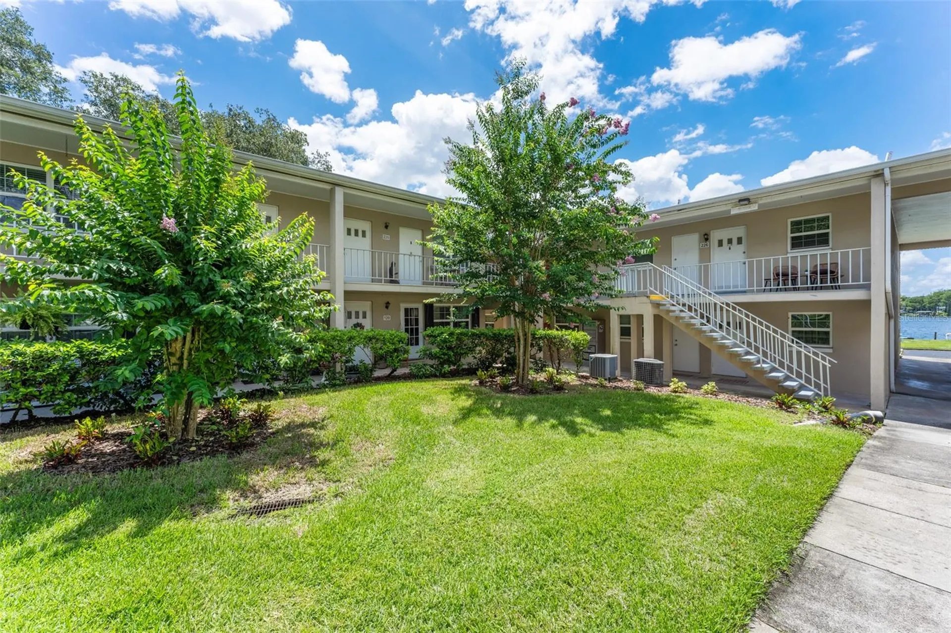 2500 Lee Road Winter Park FL 32789