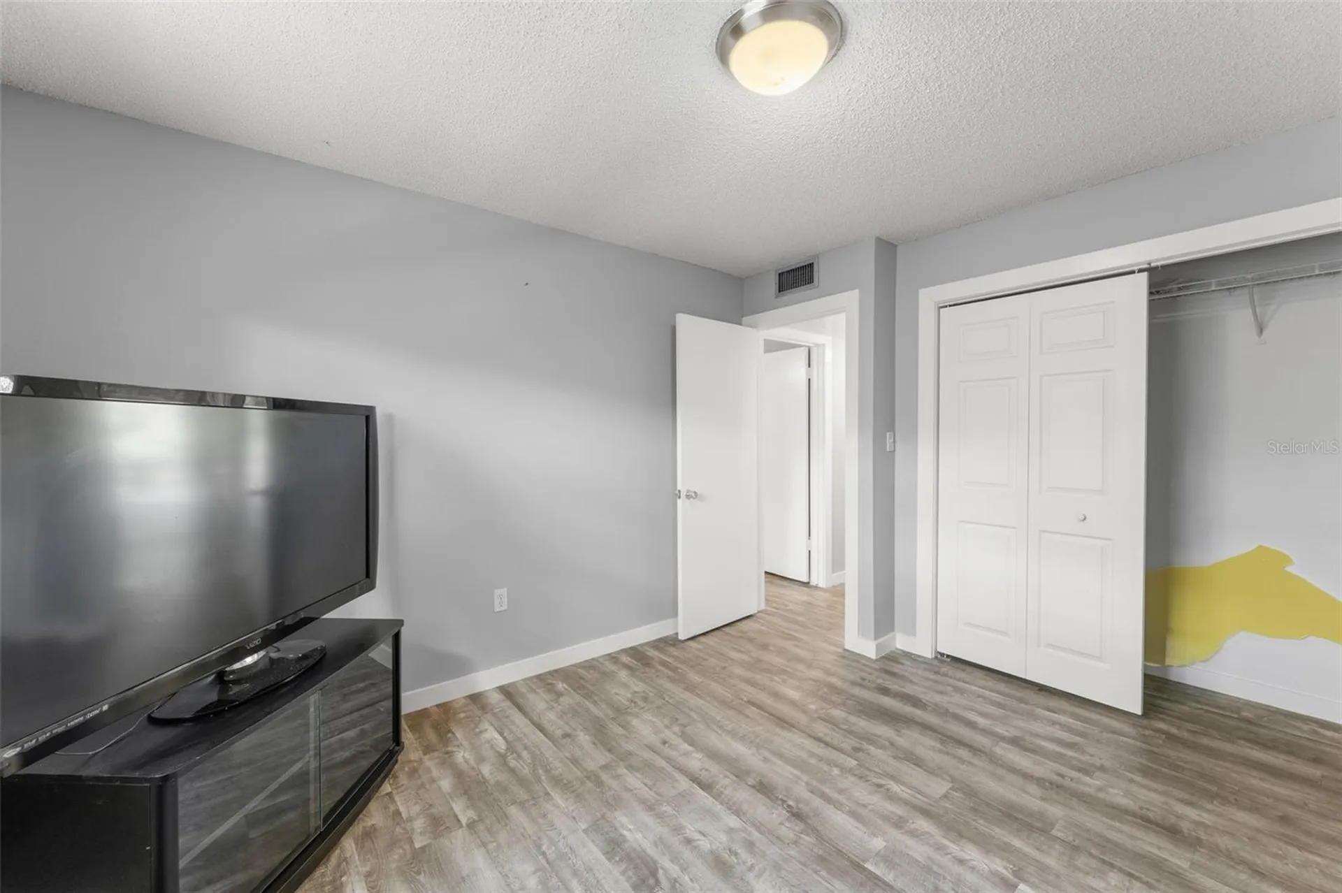 2500 Lee Road Winter Park FL 32789