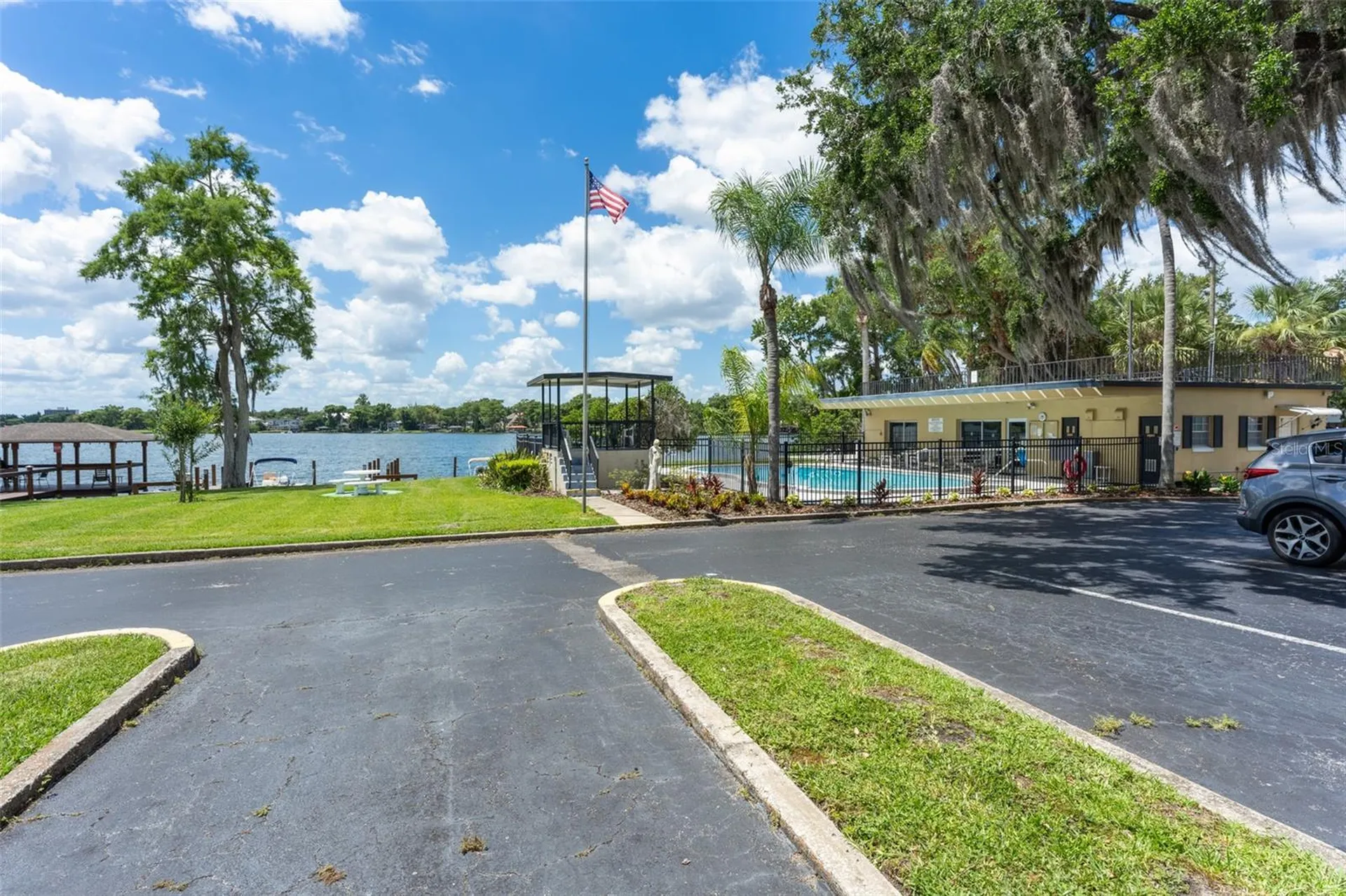 2500 Lee Road Winter Park FL 32789