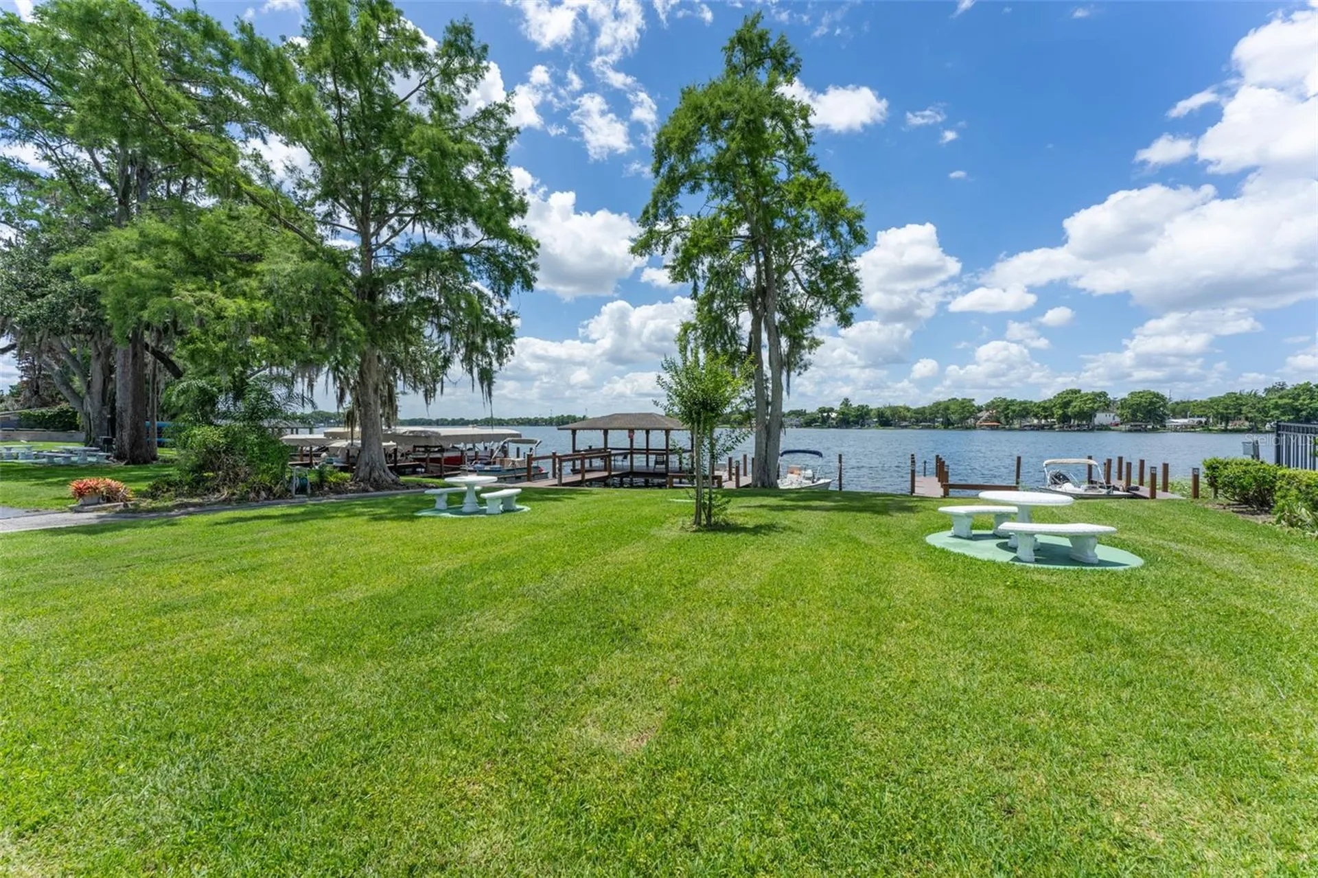 2500 Lee Road Winter Park FL 32789