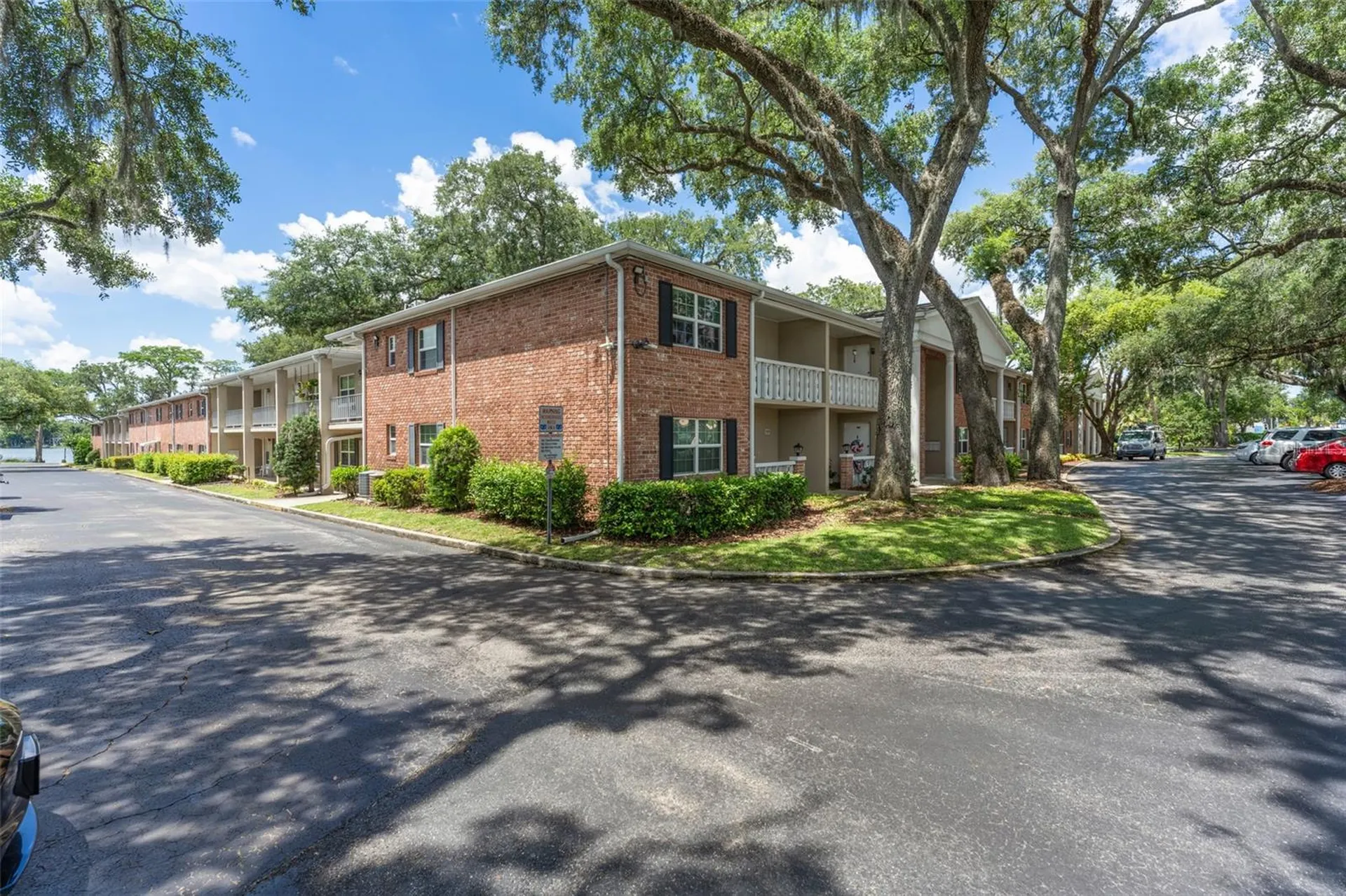 2500 Lee Road Winter Park FL 32789
