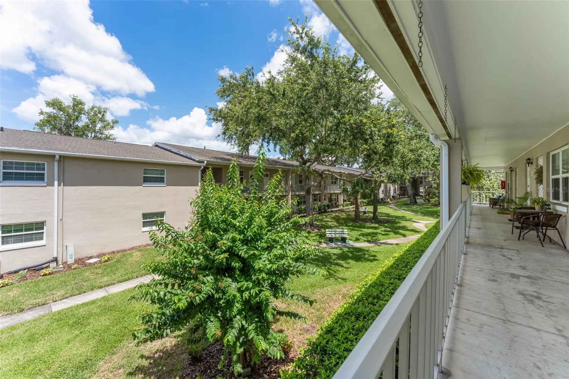 2500 Lee Road Winter Park FL 32789