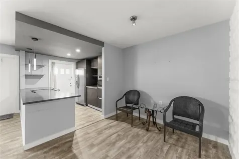 2500 Lee Road Winter Park FL 32789