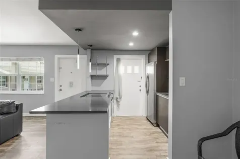 2500 Lee Road Winter Park FL 32789