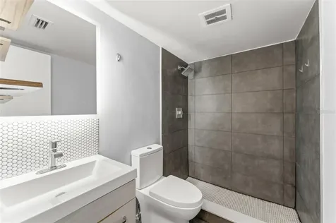2500 Lee Road Winter Park FL 32789
