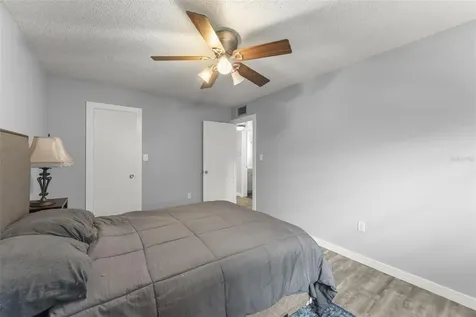 2500 Lee Road Winter Park FL 32789