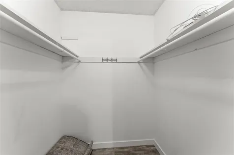 2500 Lee Road Winter Park FL 32789