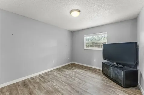 2500 Lee Road Winter Park FL 32789