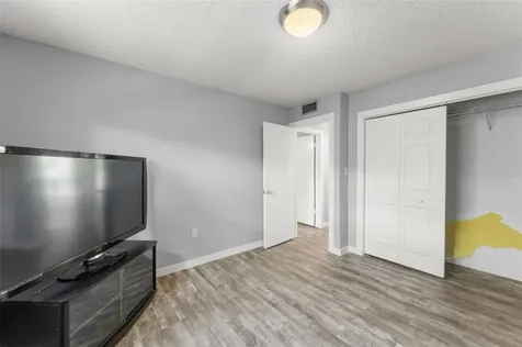 2500 Lee Road Winter Park FL 32789