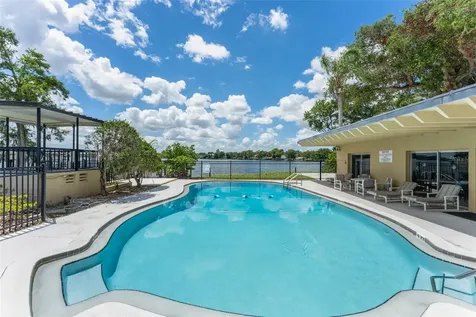 2500 Lee Road Winter Park FL 32789