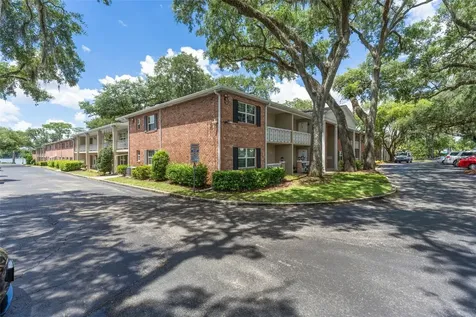 2500 Lee Road Winter Park FL 32789