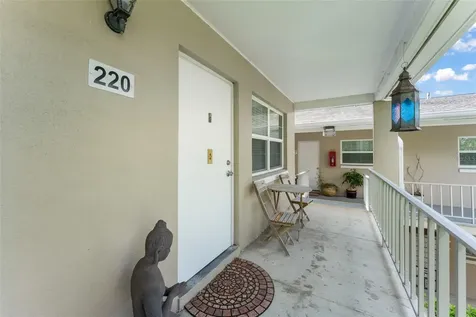 2500 Lee Road Winter Park FL 32789