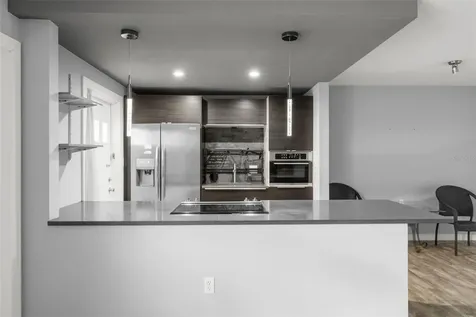 2500 Lee Road Winter Park FL 32789