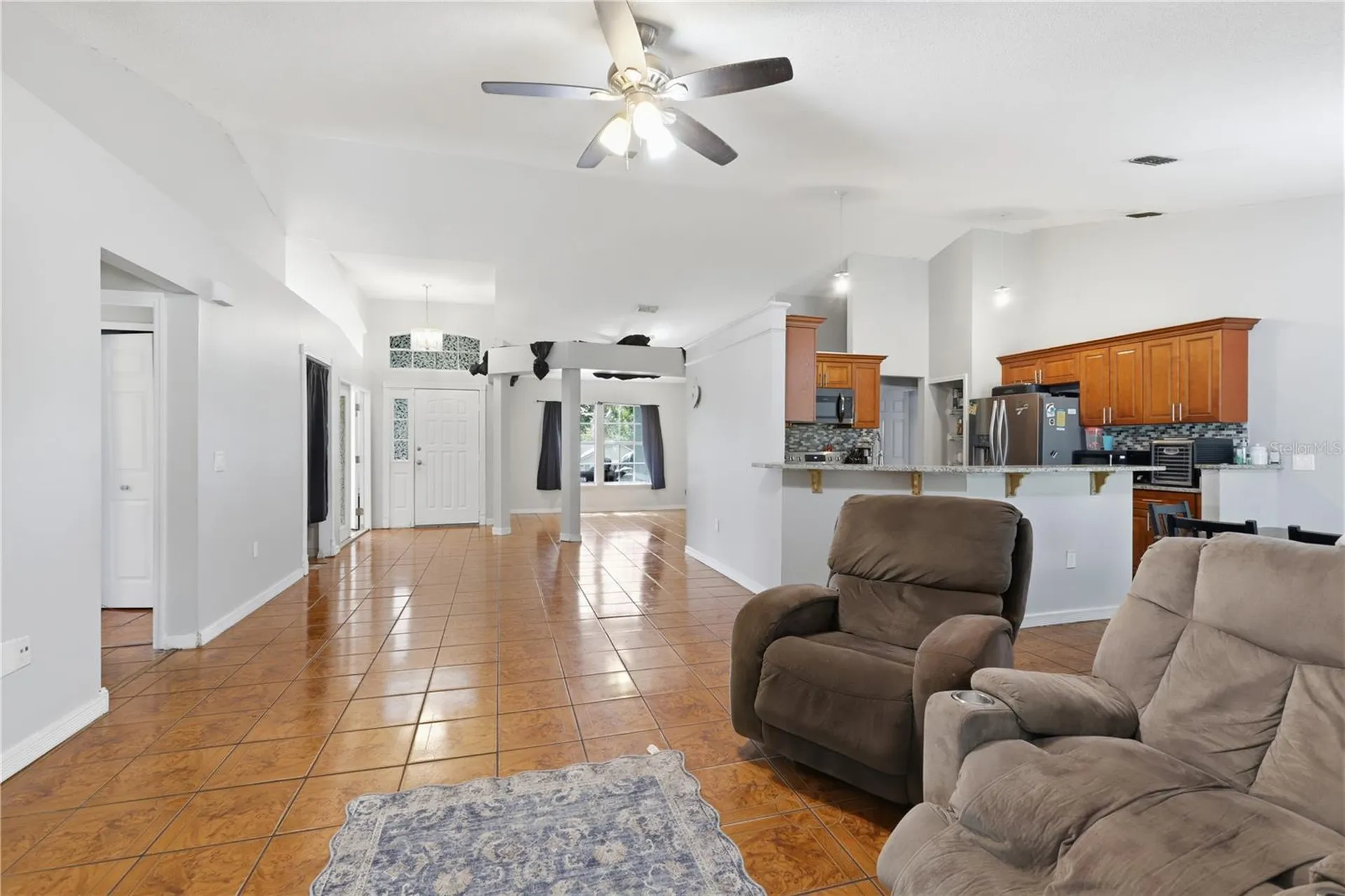 725 W 9th Street Deltona FL 32725