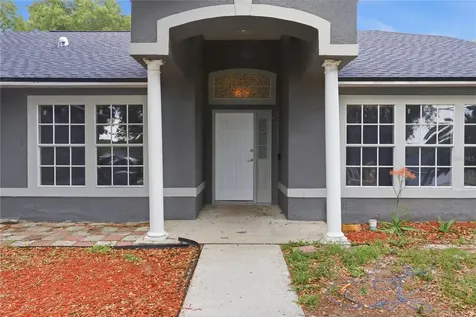 725 W 9th Street Deltona FL 32725