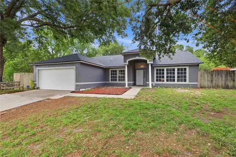 725 W 9th Street Deltona FL 32725