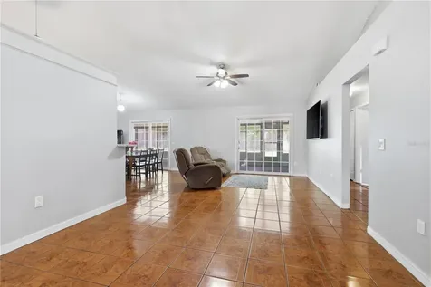 725 W 9th Street Deltona FL 32725