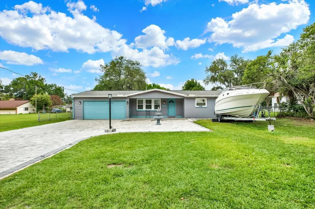1111 Durant Road Brandon FL 33511