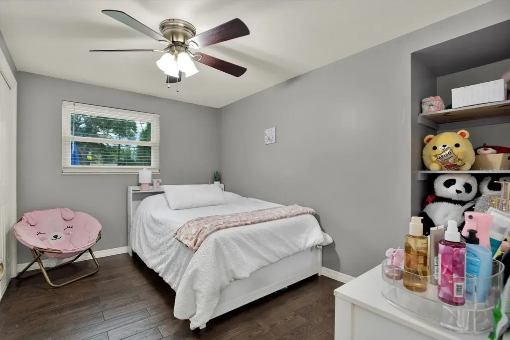 1111 Durant Road Brandon FL 33511