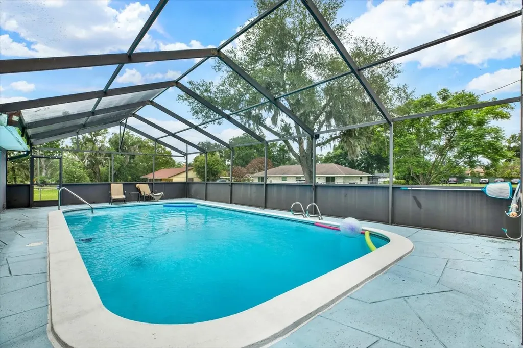 1111 Durant Road Brandon FL 33511