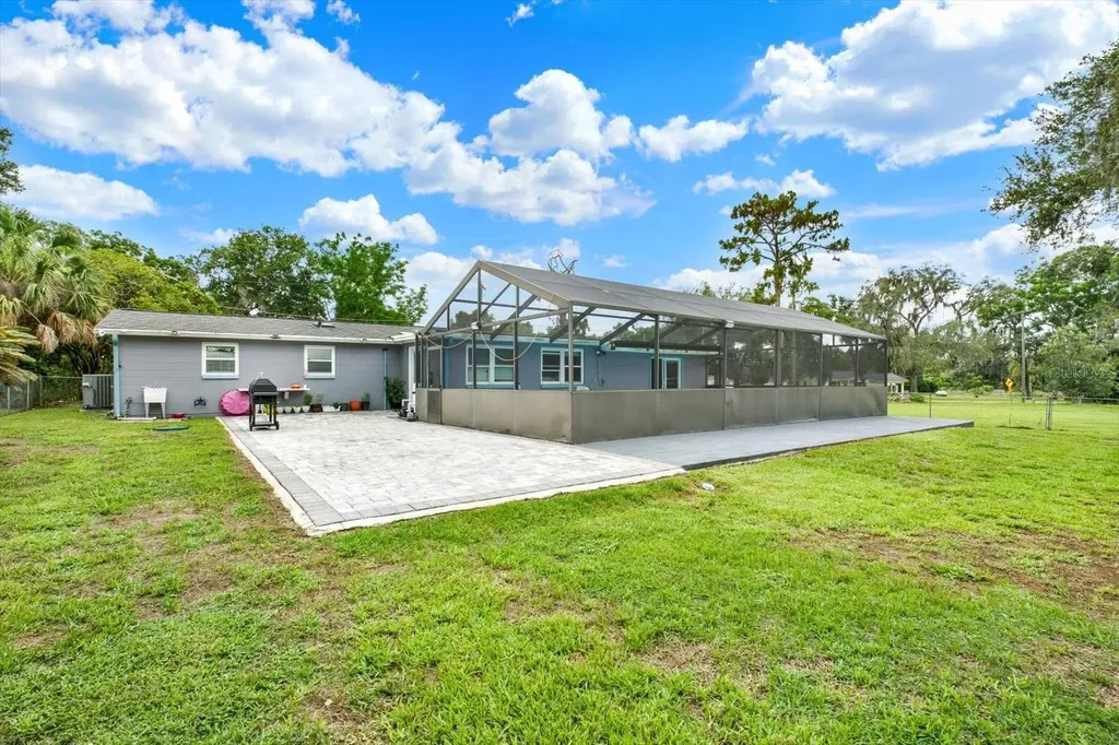 1111 Durant Road Brandon FL 33511