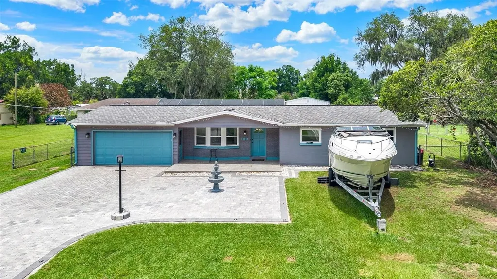 1111 Durant Road Brandon FL 33511