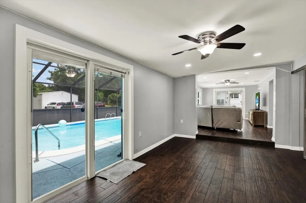 1111 Durant Road Brandon FL 33511