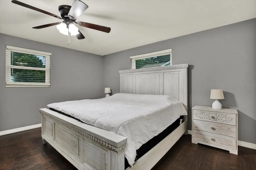 1111 Durant Road Brandon FL 33511
