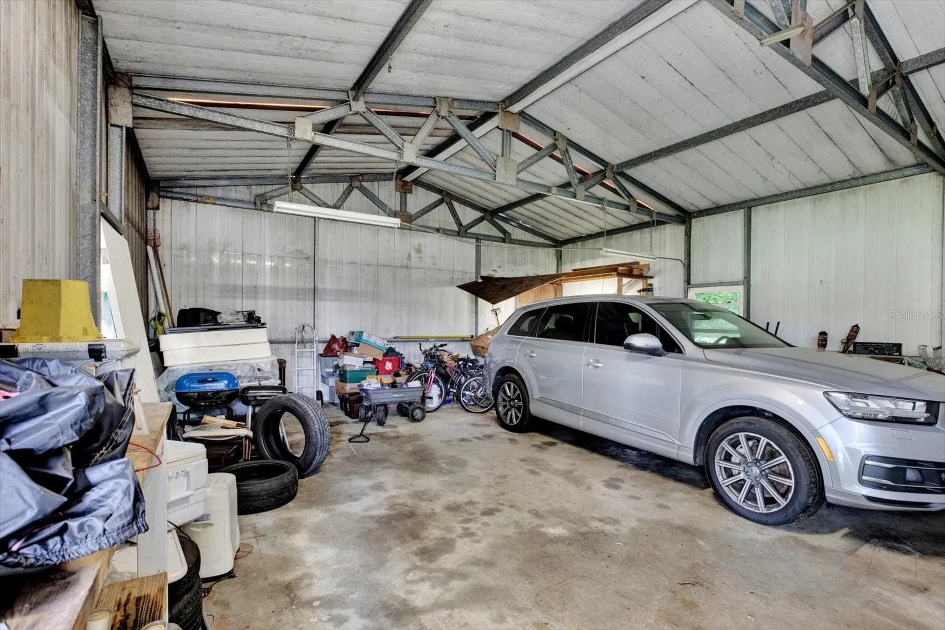 1111 Durant Road Brandon FL 33511