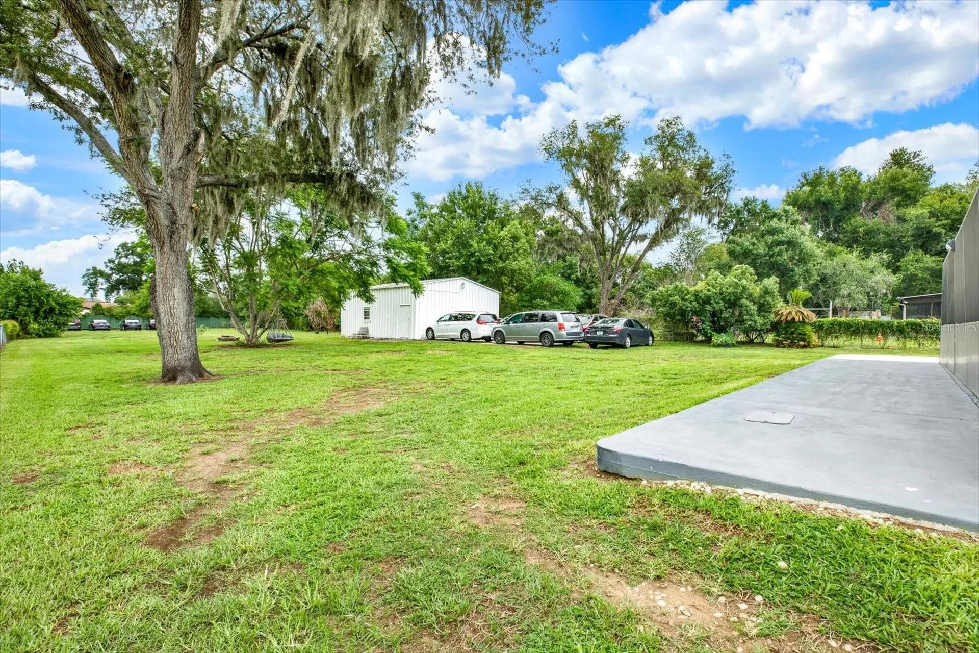 1111 Durant Road Brandon FL 33511