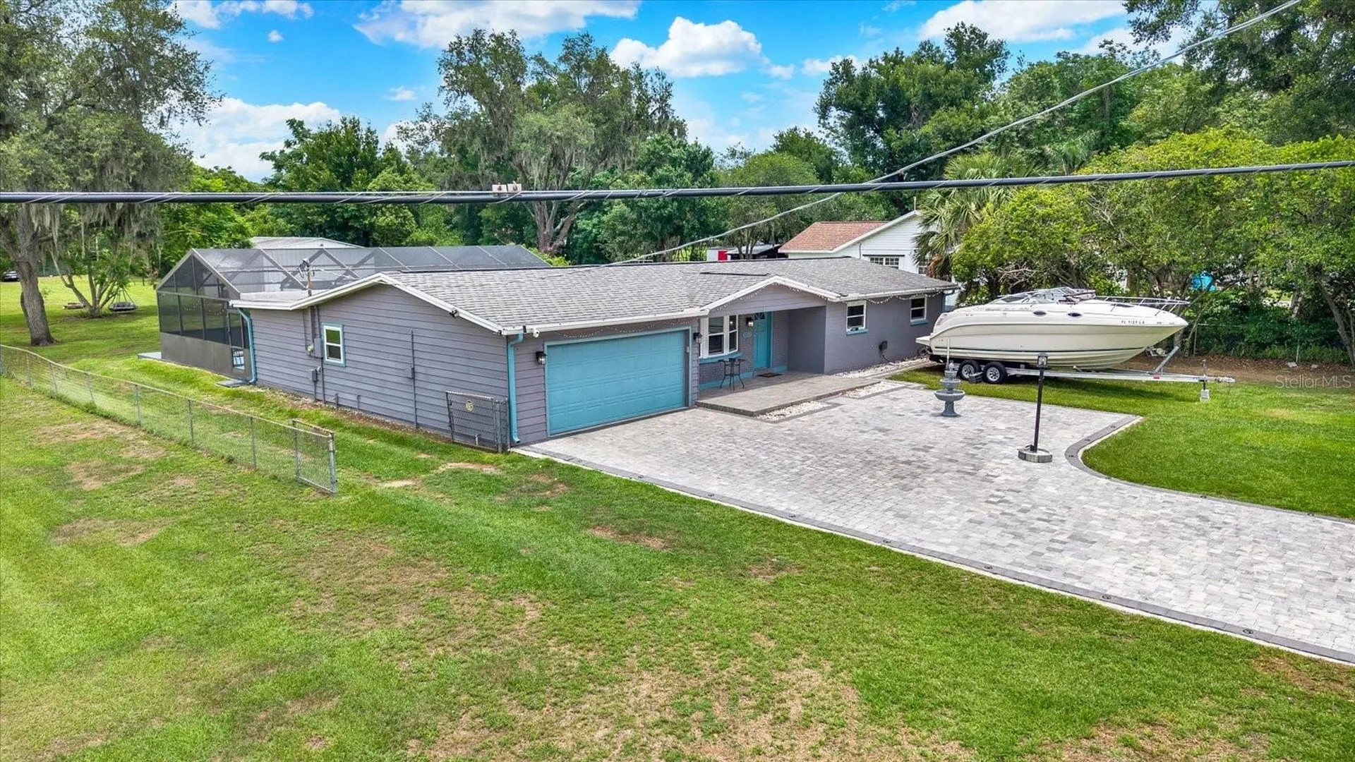 1111 Durant Road Brandon FL 33511