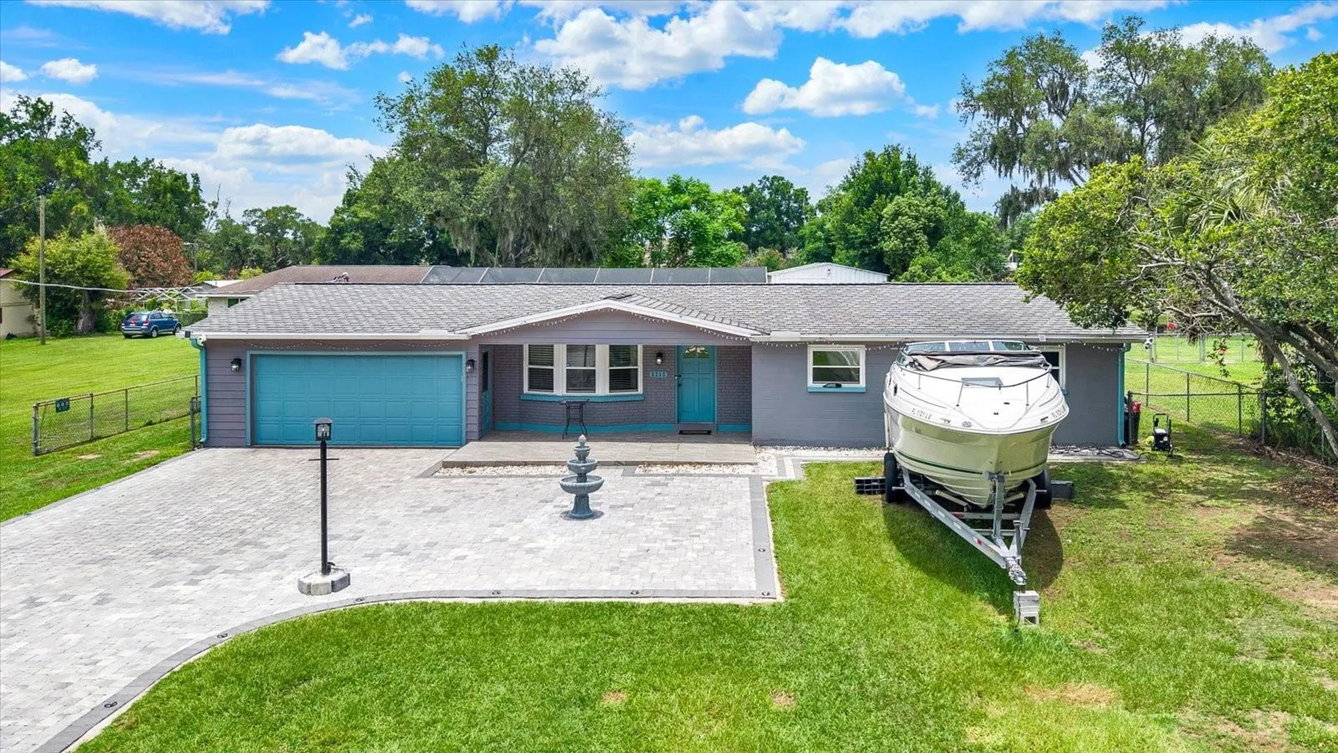1111 Durant Road Brandon FL 33511