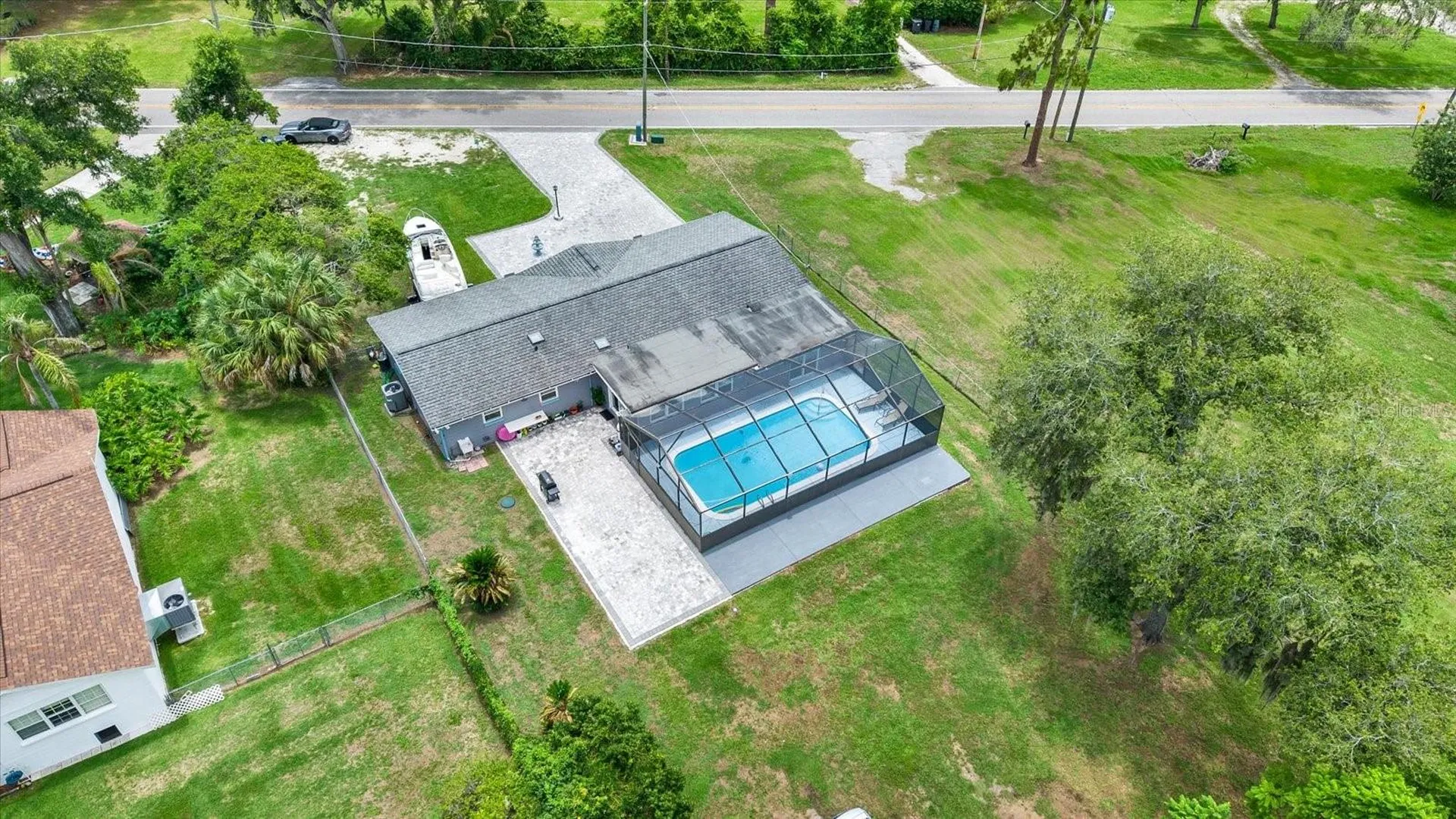 1111 Durant Road Brandon FL 33511
