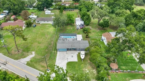 1111 Durant Road Brandon FL 33511