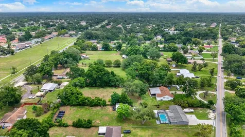 1111 Durant Road Brandon FL 33511