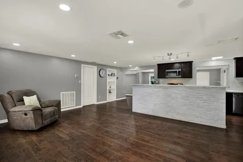 1111 Durant Road Brandon FL 33511