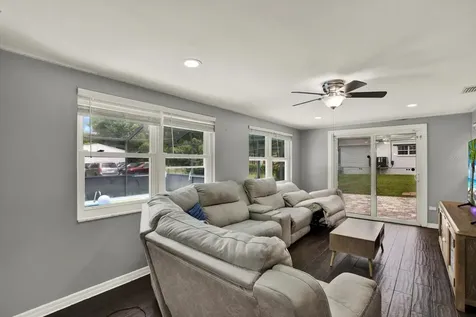 1111 Durant Road Brandon FL 33511