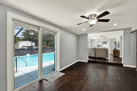 1111 Durant Road Brandon FL 33511