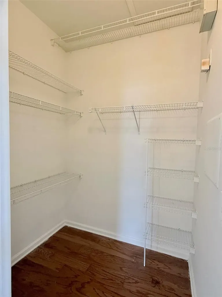 3190 Dante Drive Orlando FL 32835