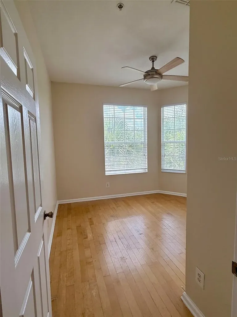 3190 Dante Drive Orlando FL 32835