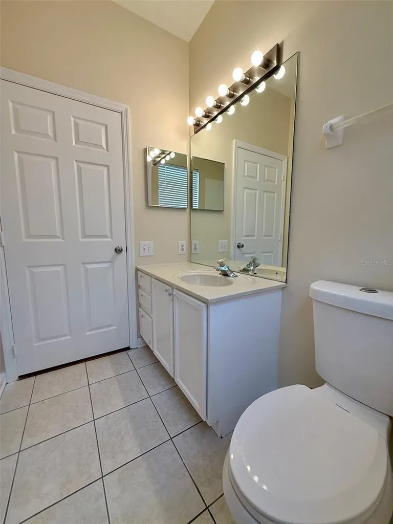 3190 Dante Drive Orlando FL 32835