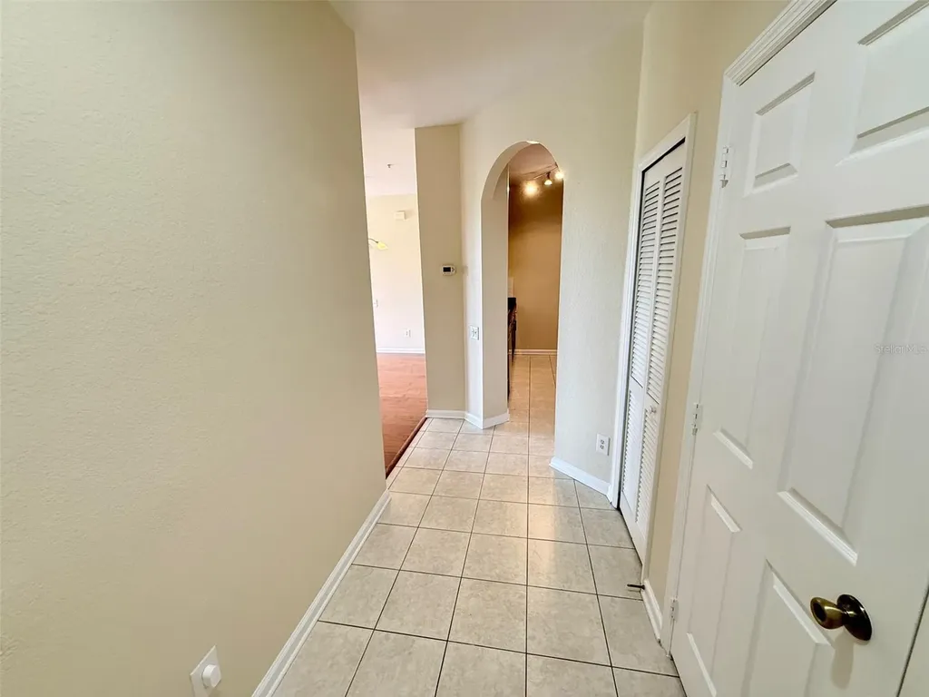 3190 Dante Drive Orlando FL 32835