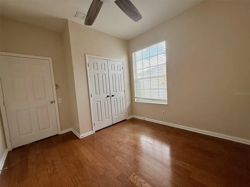 3190 Dante Drive Orlando FL 32835