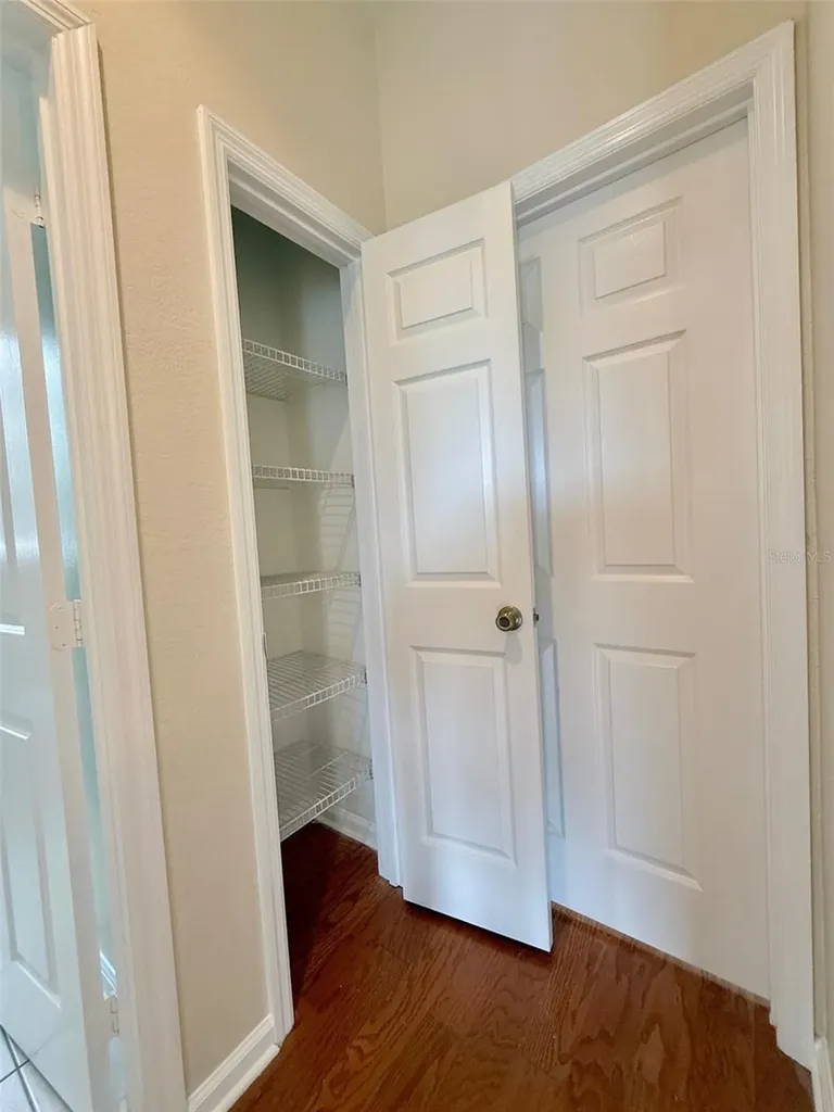 3190 Dante Drive Orlando FL 32835